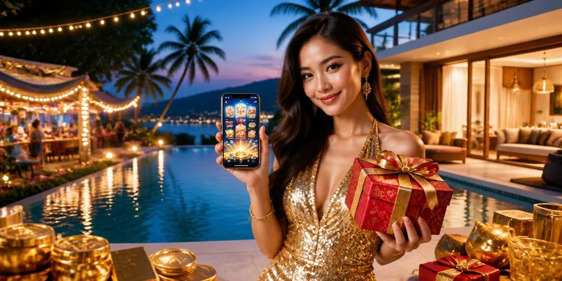 play 24 ทำไมหน้าคำถามนี้ช่วยคุณได้เร็วขึ้น