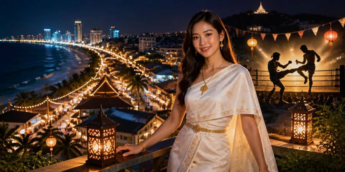 play 24 สมัครสมาชิก play 24 ผ่านมือถือด้วยช่องทางชำระเงินไทย