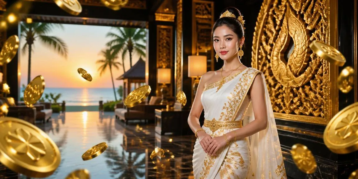 play 24 สล็อตคลาสสิกจาก Bally Technologies ในล็อบบี้เรา