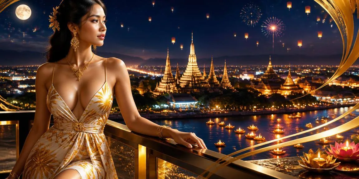 play 24 เปิดล็อบบี้ Pariplay เล่นสล็อตและคาสิโนสดได้ทันที